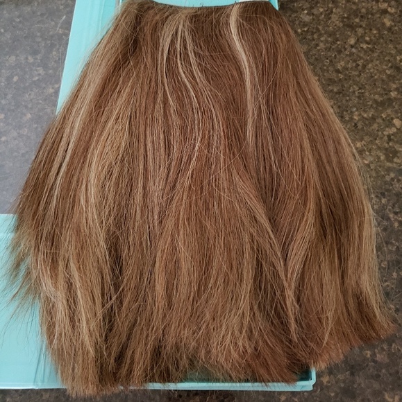 Halocouture - Picture 3 of 5